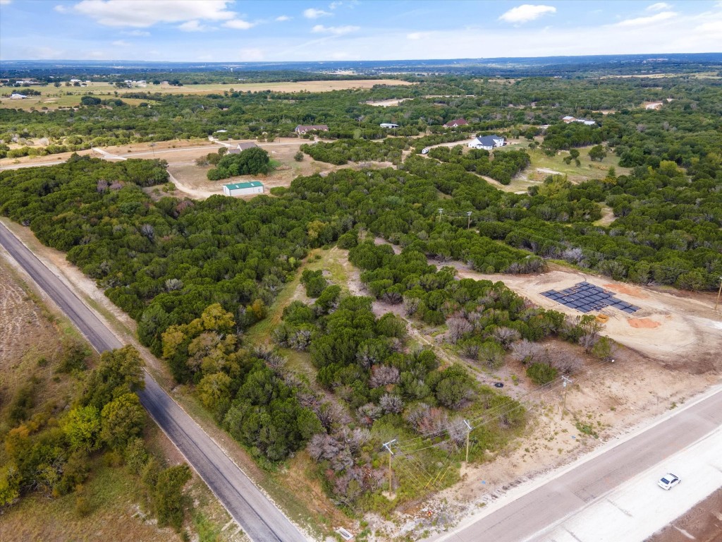 1005 County Road 407a Nemo TX 76070