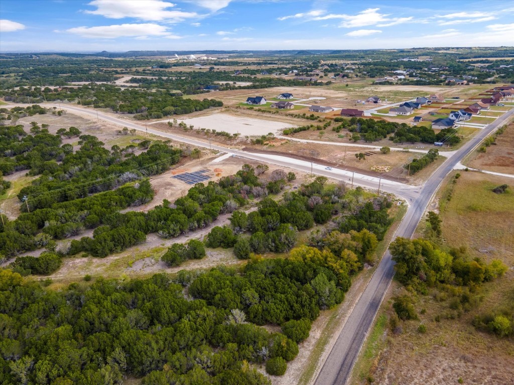 1005 County Road 407a Nemo TX 76070
