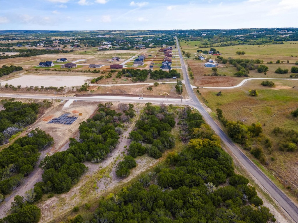 1005 County Road 407a Nemo TX 76070