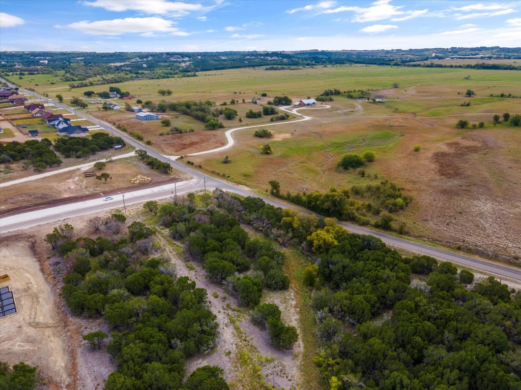 1005 County Road 407a Nemo TX 76070