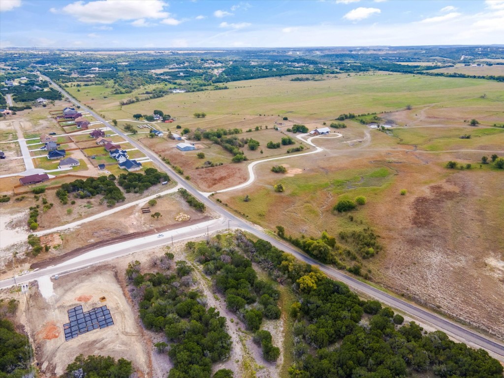 1005 County Road 407a Nemo TX 76070