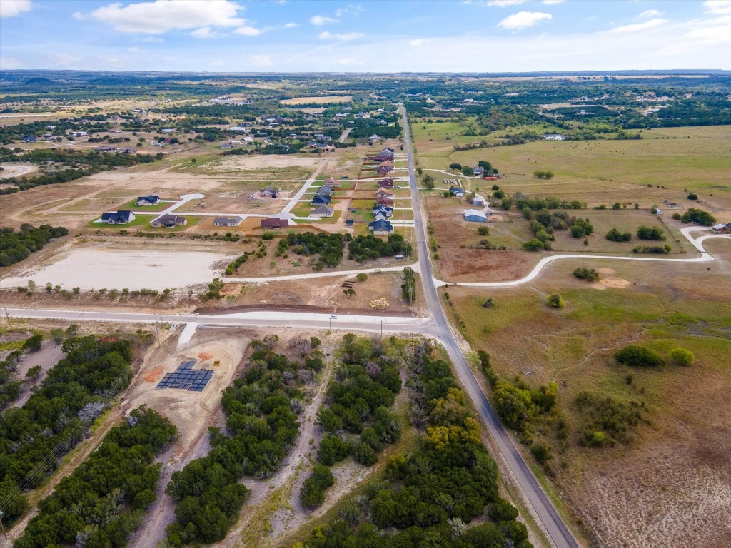 1005 County Road 407a Nemo TX 76070