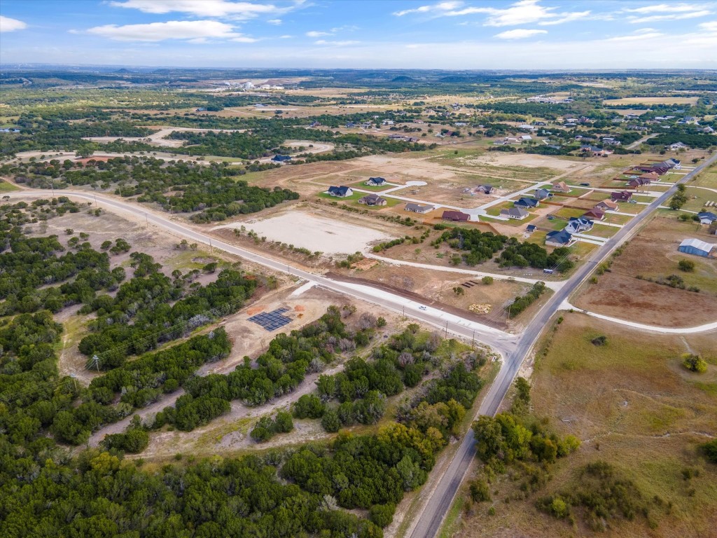 1005 County Road 407a Nemo TX 76070