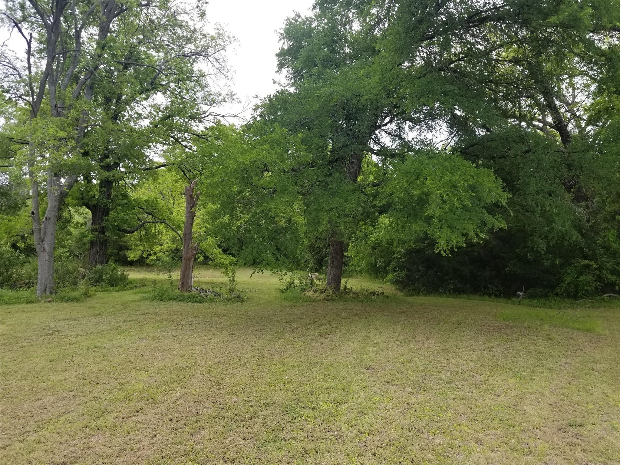 5808 President George Bush Highway Rowlett TX 75089