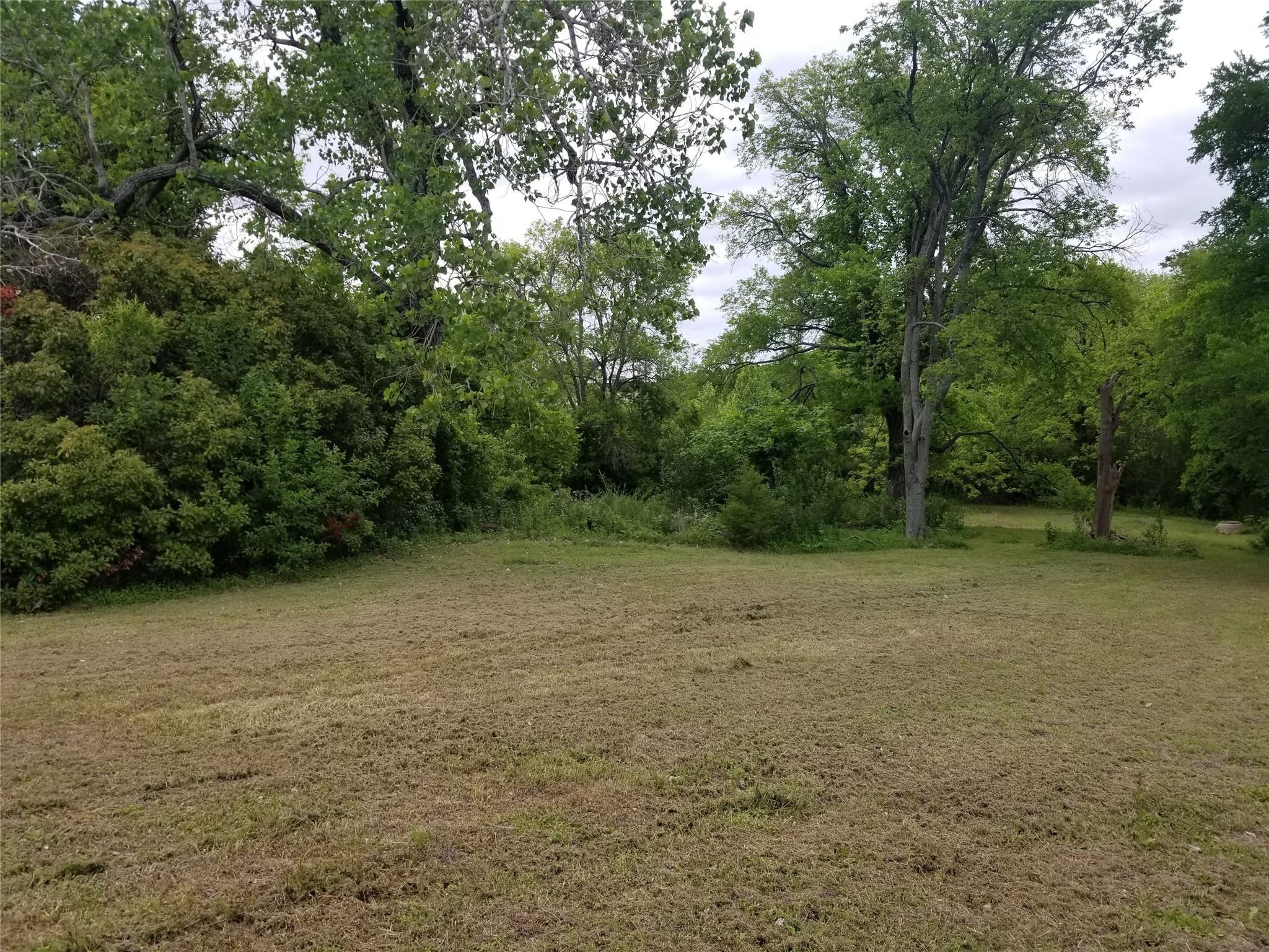 5808 President George Bush Highway Rowlett TX 75089