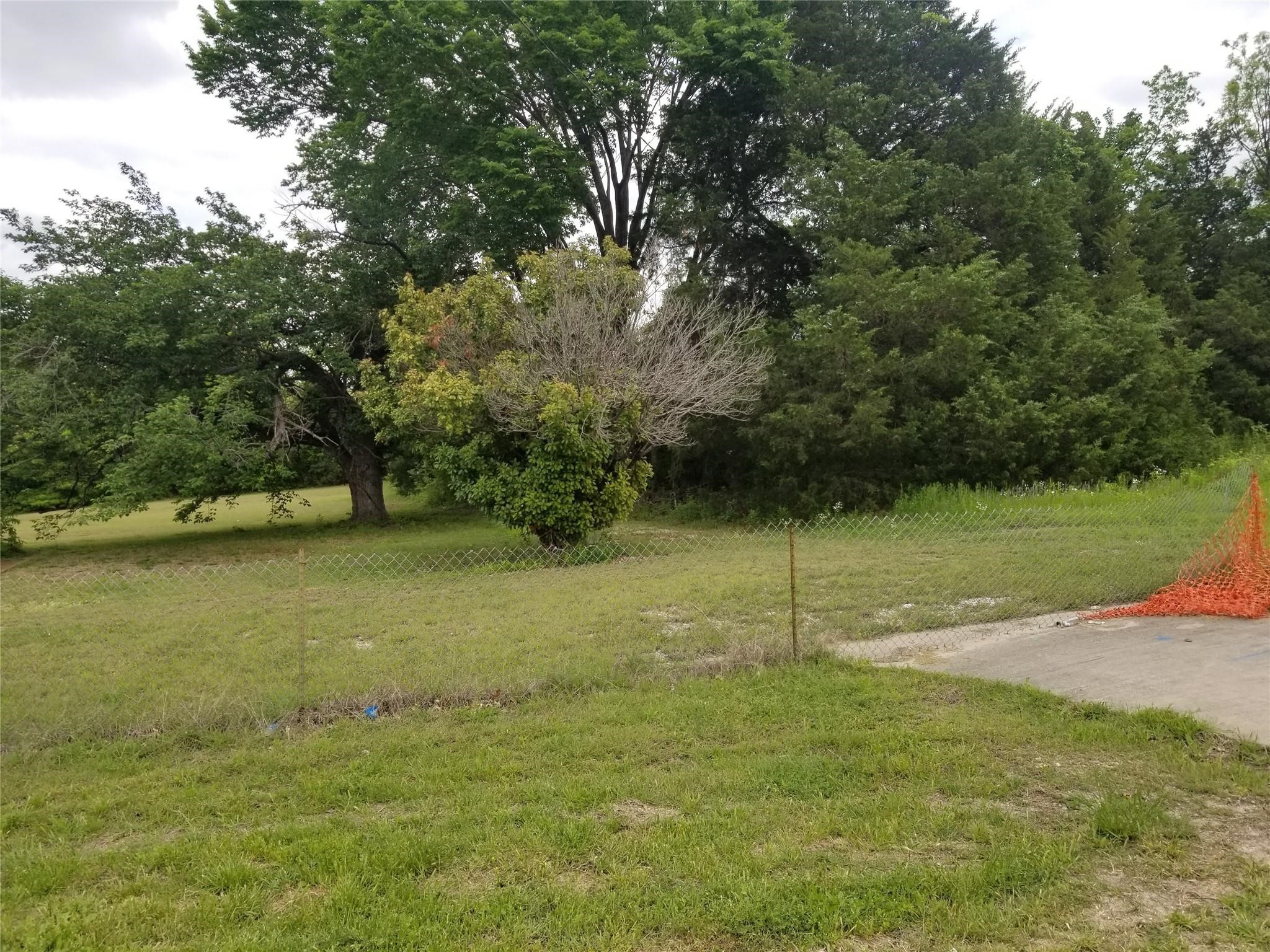 5808 President George Bush Highway Rowlett TX 75089