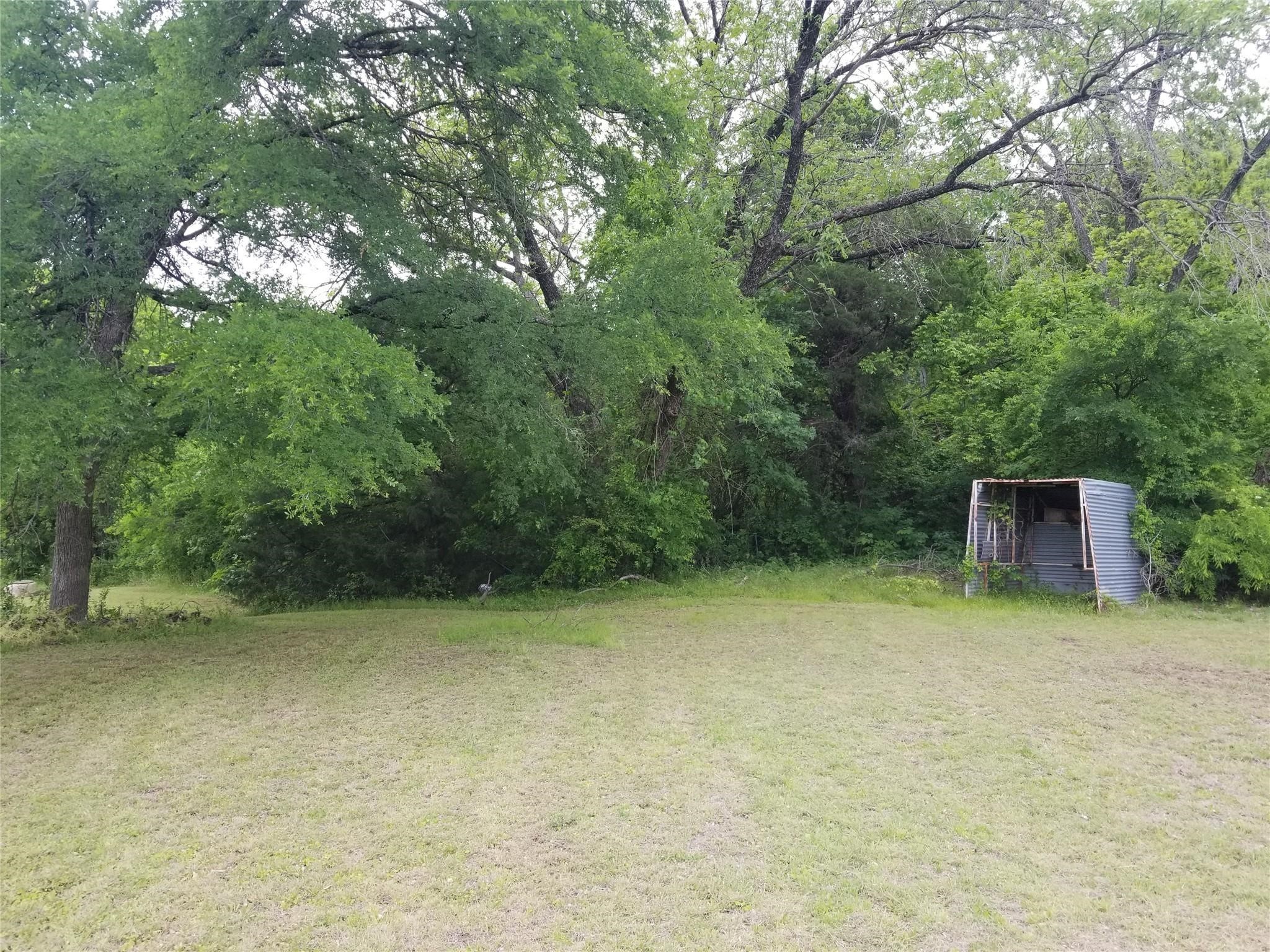 5808 President George Bush Highway Rowlett TX 75089