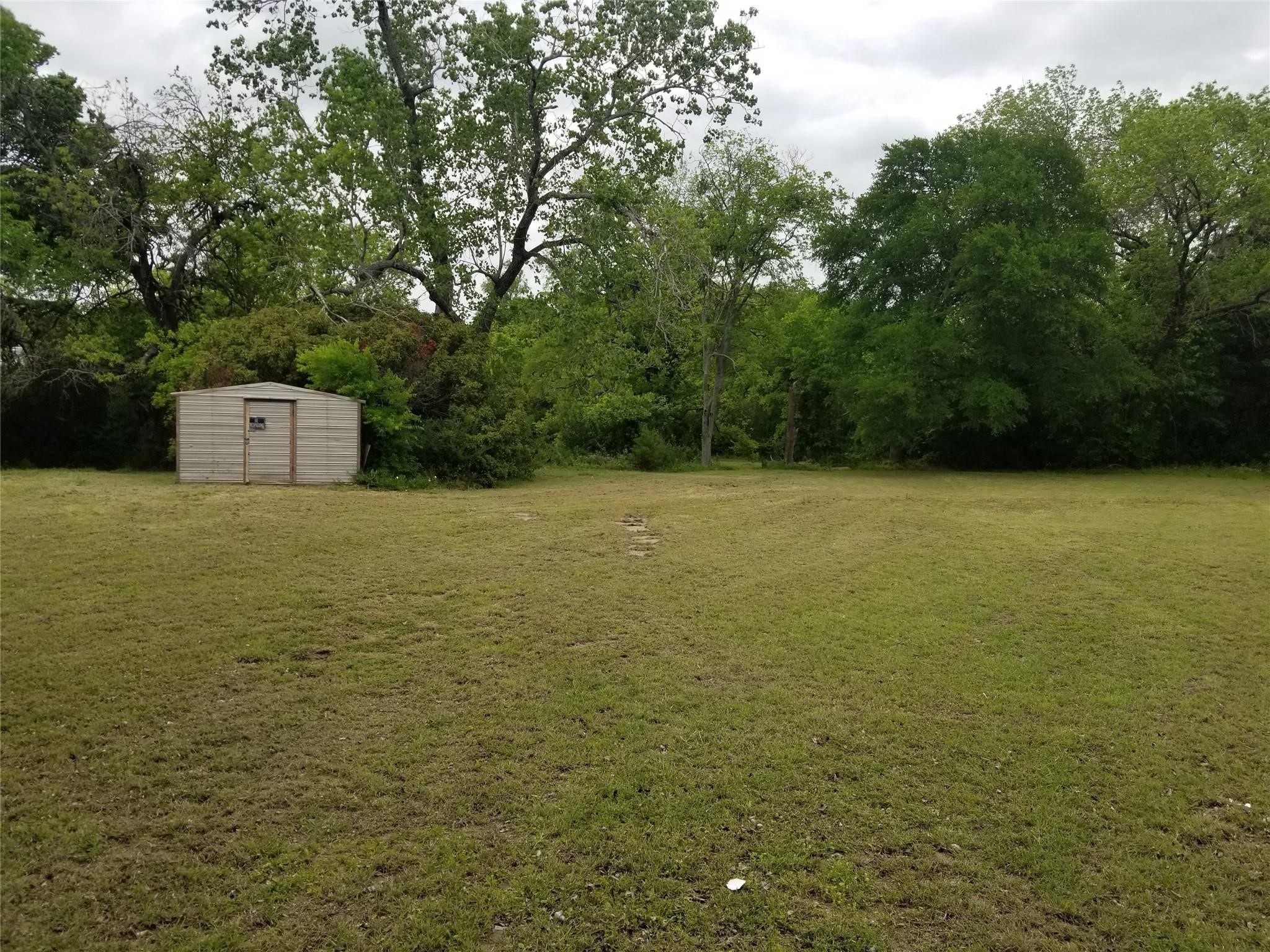 5808 President George Bush Highway Rowlett TX 75089