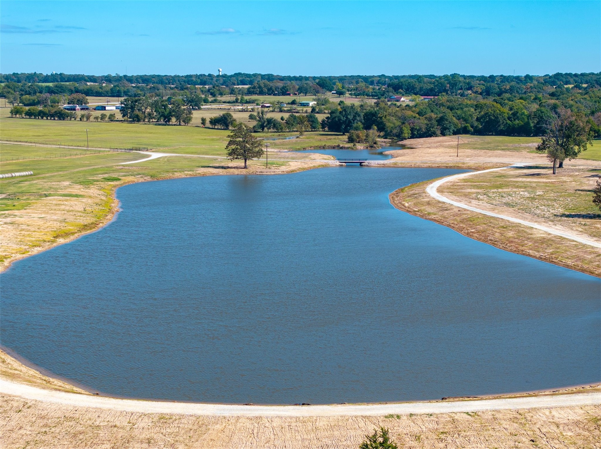 000 Vz County Road 2511 Canton TX 75103