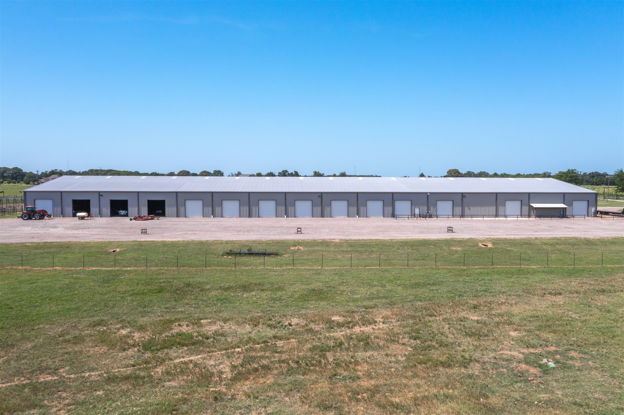 000 Vz County Road 2511 Canton TX 75103