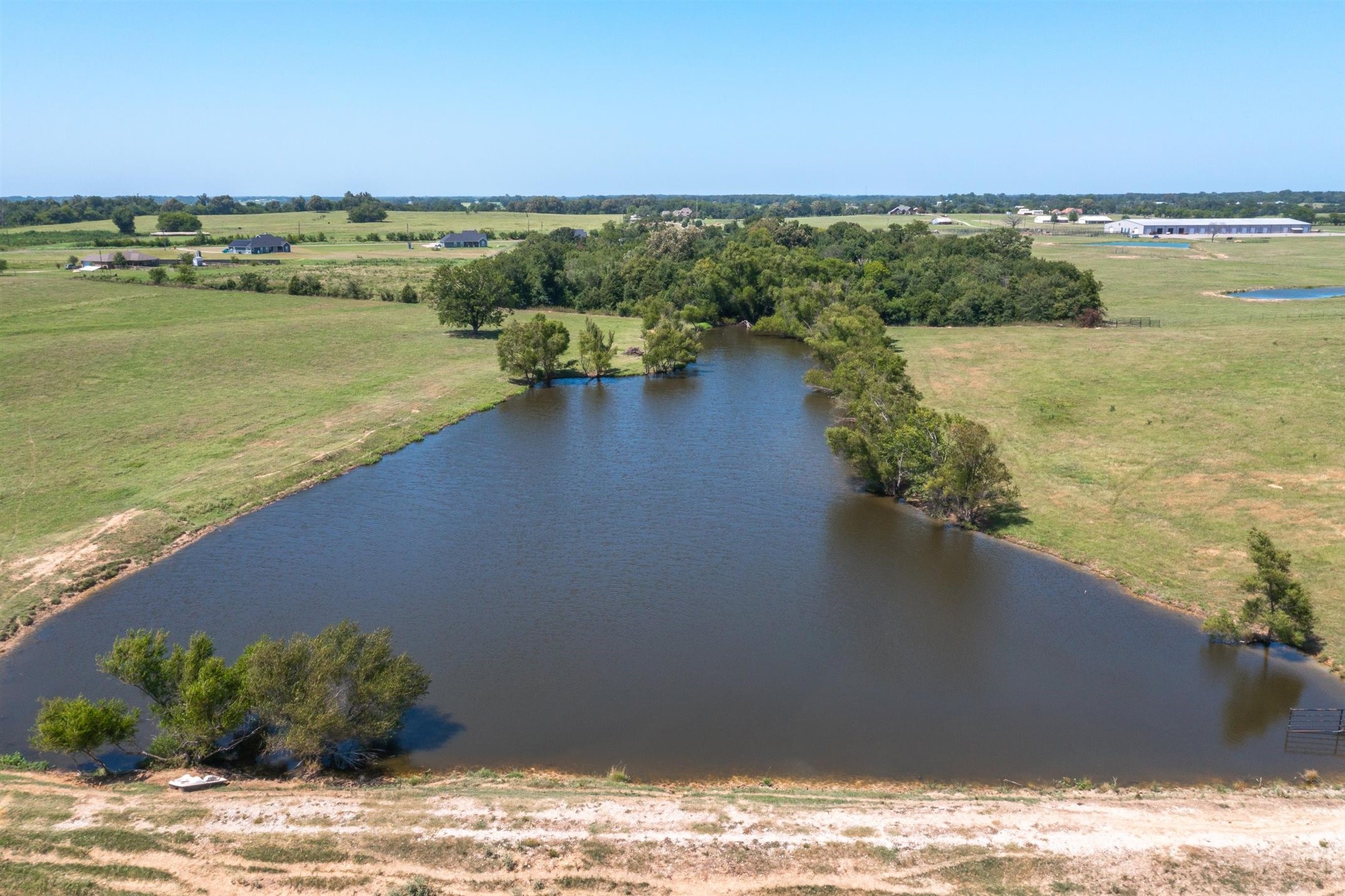 000 Vz County Road 2511 Canton TX 75103