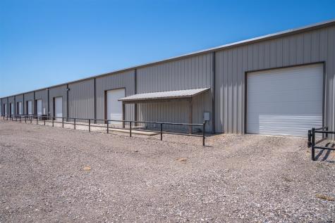 000 Vz County Road 2511 Canton TX 75103