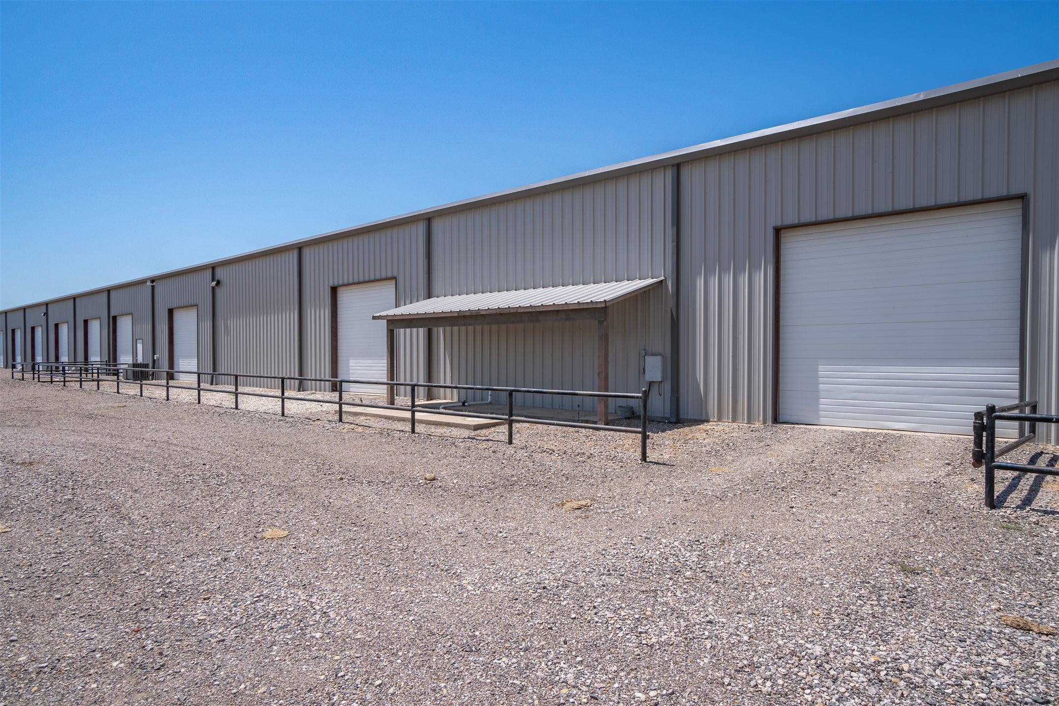000 Vz County Road 2511 Canton TX 75103