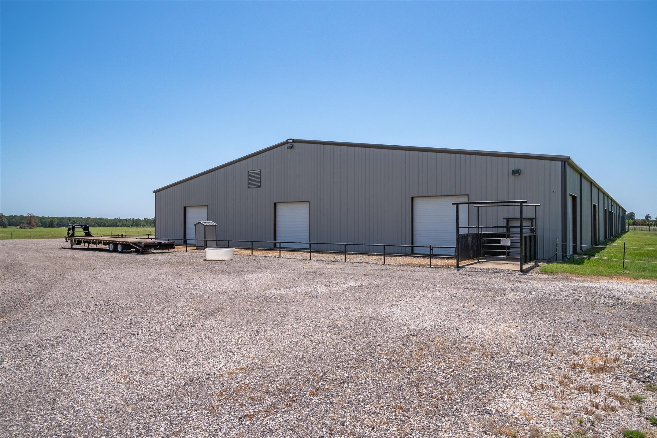 000 Vz County Road 2511 Canton TX 75103