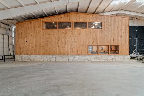 000 Vz County Road 2511 Canton TX 75103