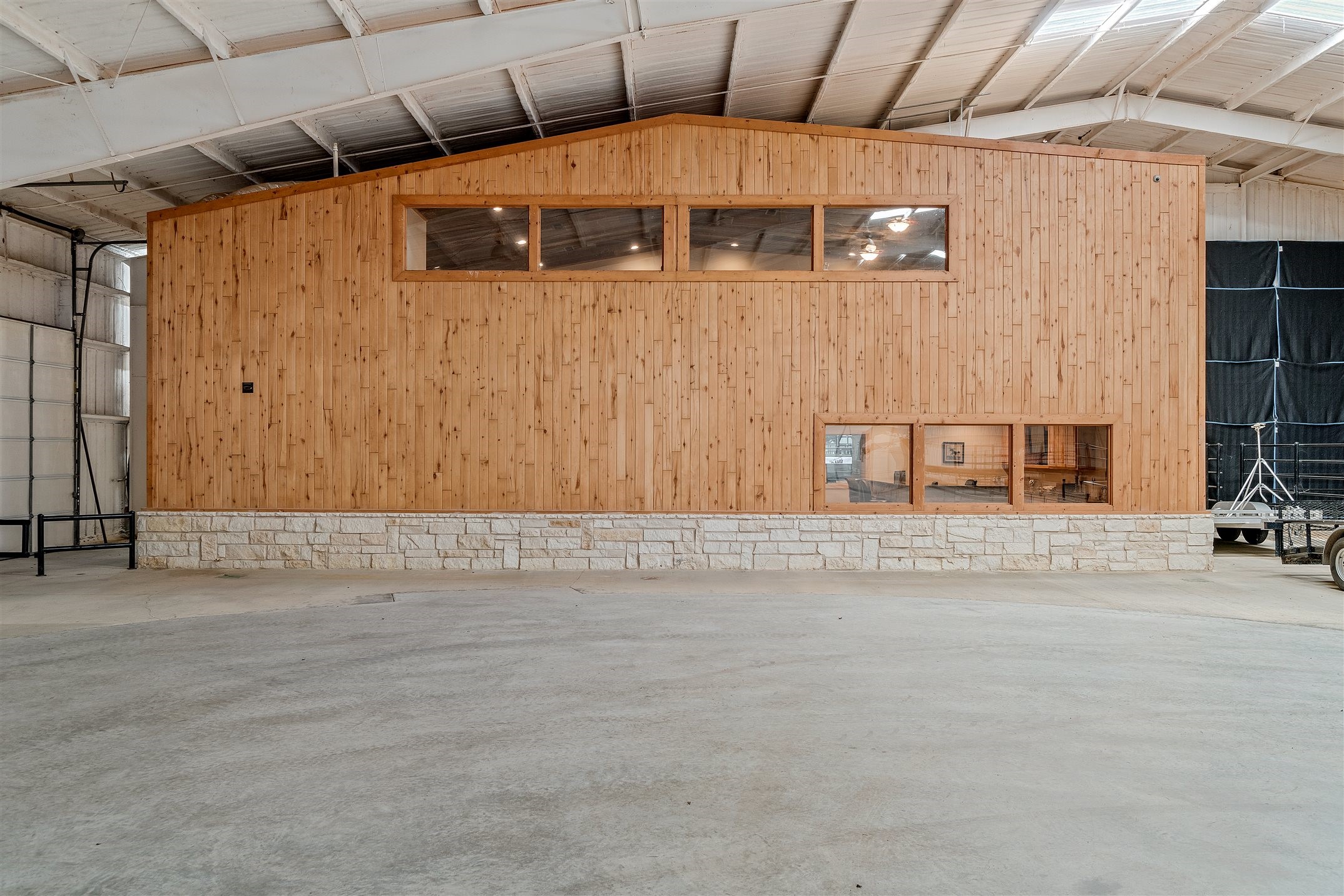 000 Vz County Road 2511 Canton TX 75103