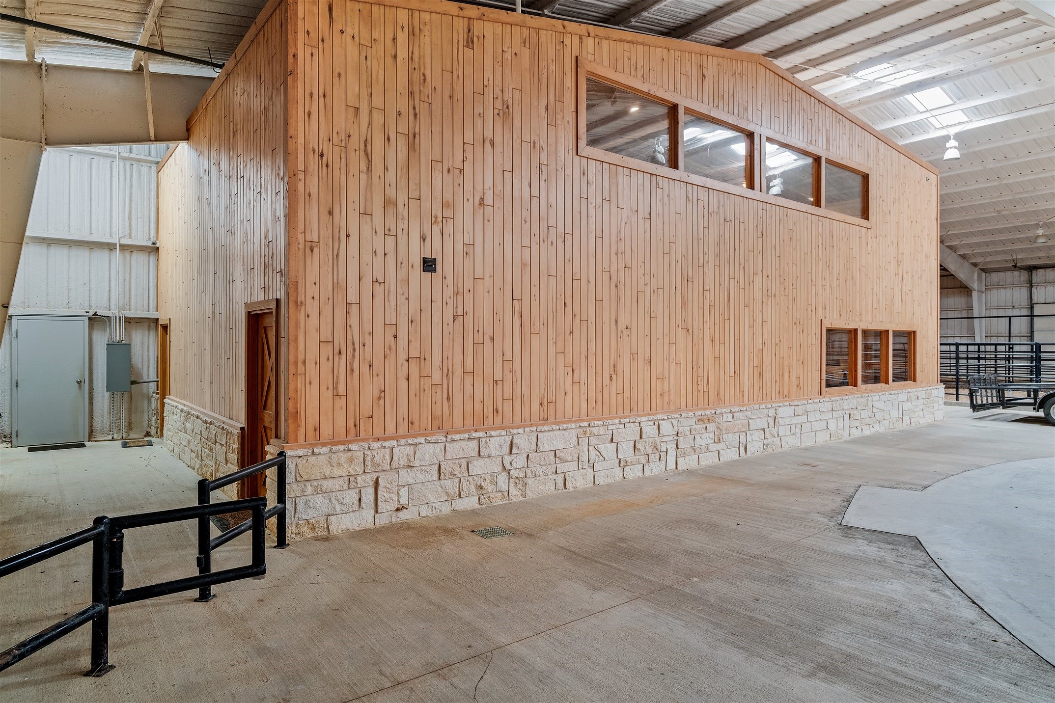 000 Vz County Road 2511 Canton TX 75103