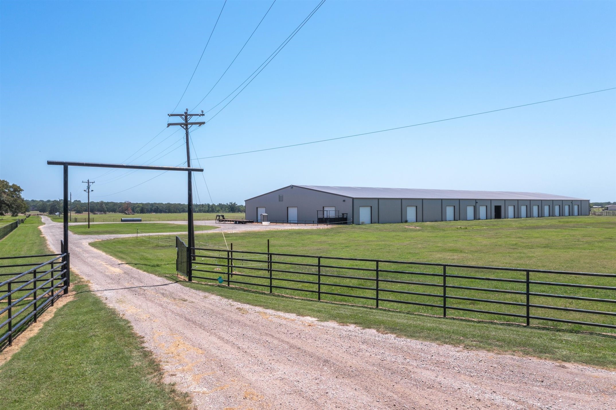 000 Vz County Road 2511 Canton TX 75103