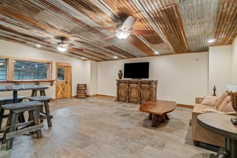 000 Vz County Road 2511 Canton TX 75103