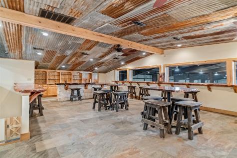 000 Vz County Road 2511 Canton TX 75103