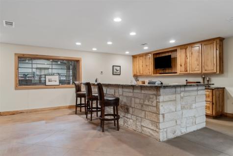 000 Vz County Road 2511 Canton TX 75103