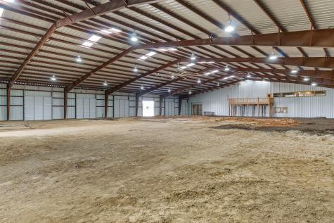 000 Vz County Road 2511 Canton TX 75103
