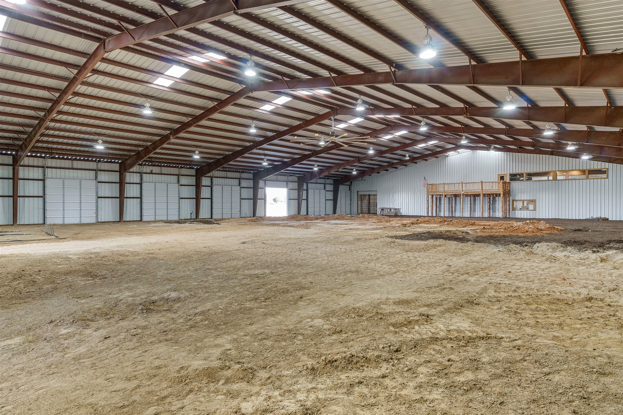 000 Vz County Road 2511 Canton TX 75103