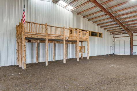 000 Vz County Road 2511 Canton TX 75103