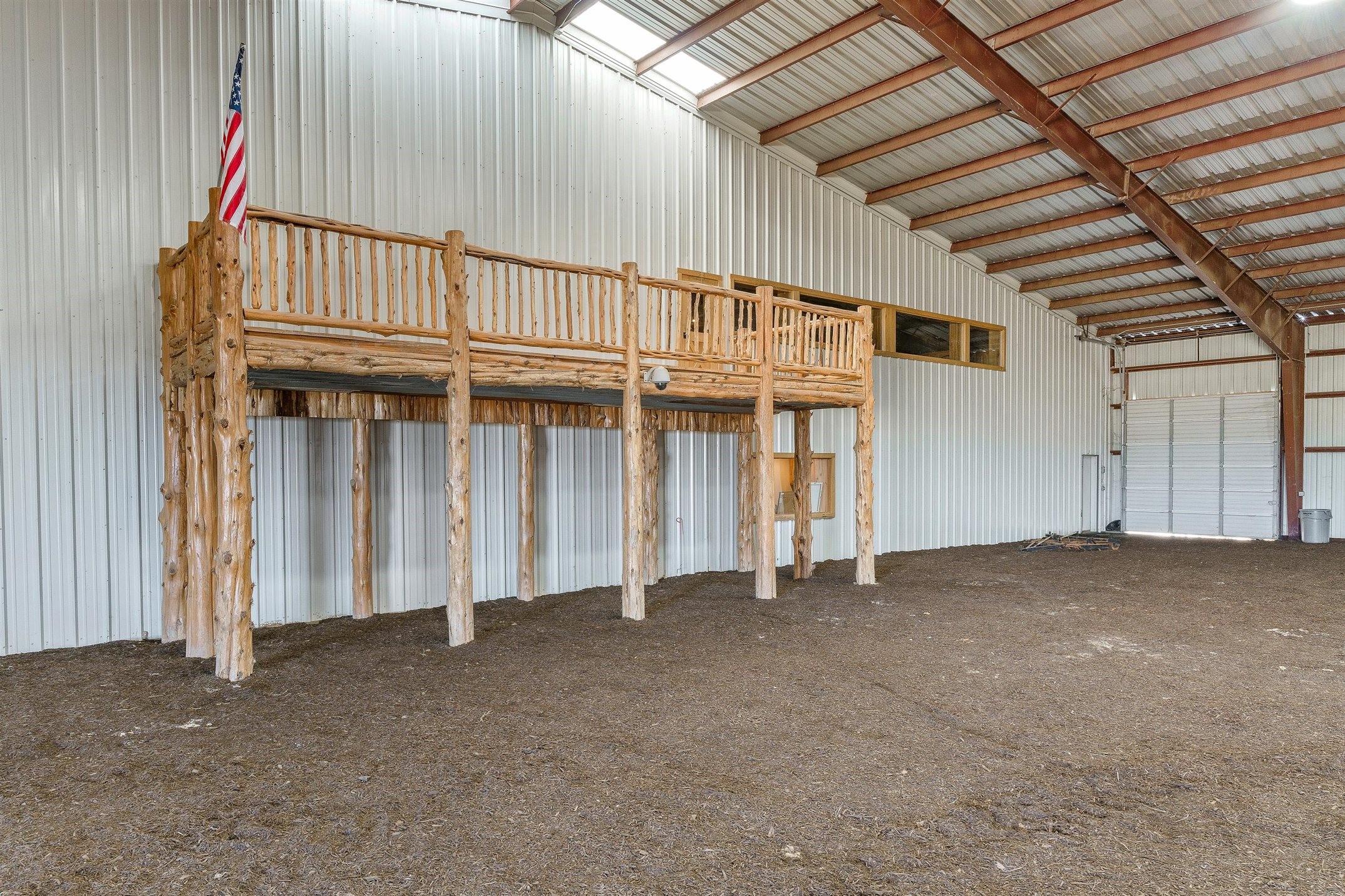 000 Vz County Road 2511 Canton TX 75103