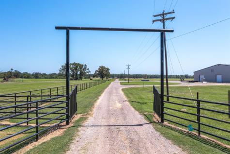 000 Vz County Road 2511 Canton TX 75103
