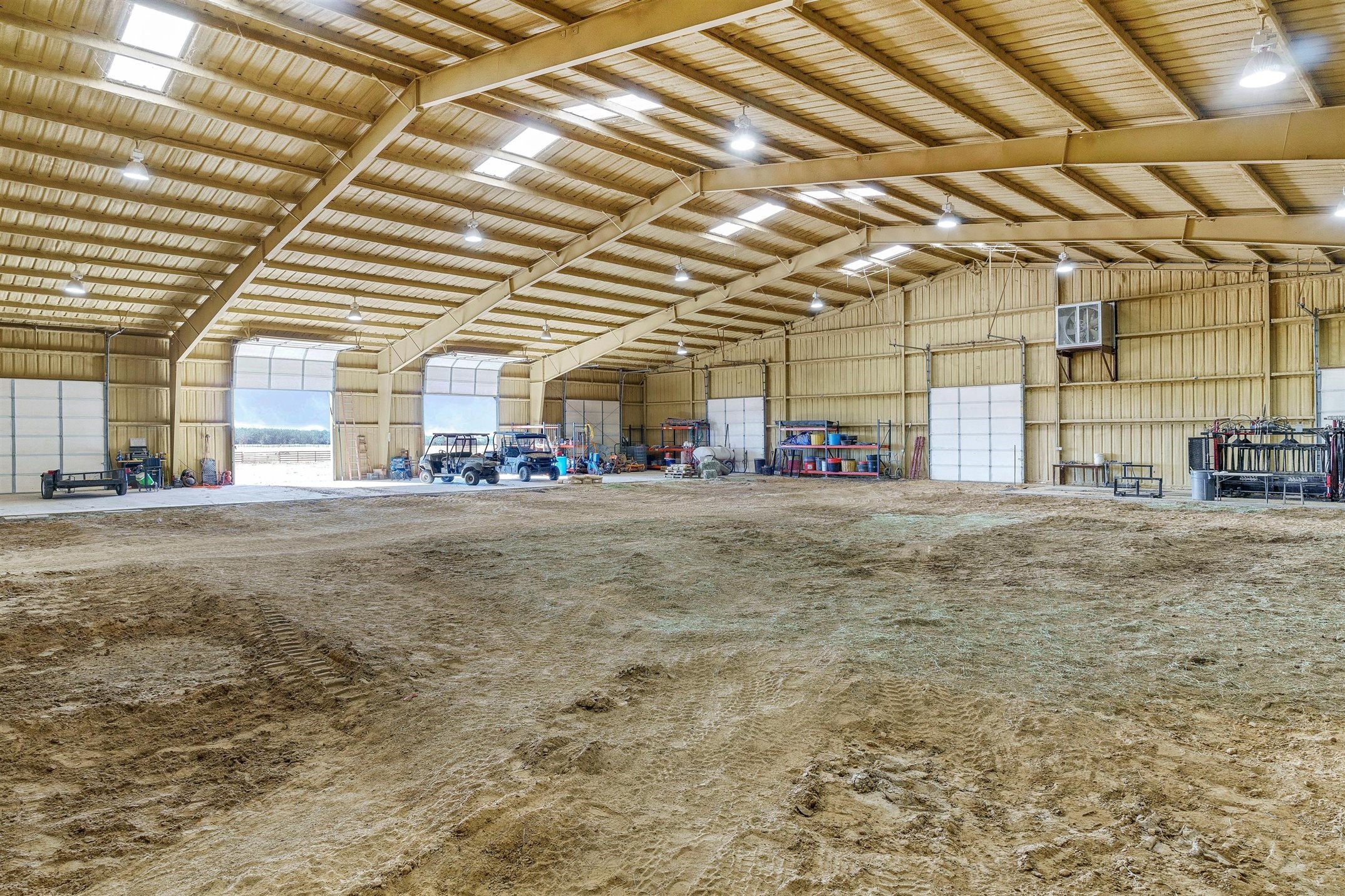 000 Vz County Road 2511 Canton TX 75103