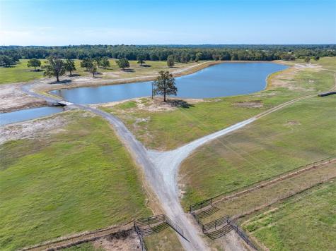 000 Vz County Road 2511 Canton TX 75103