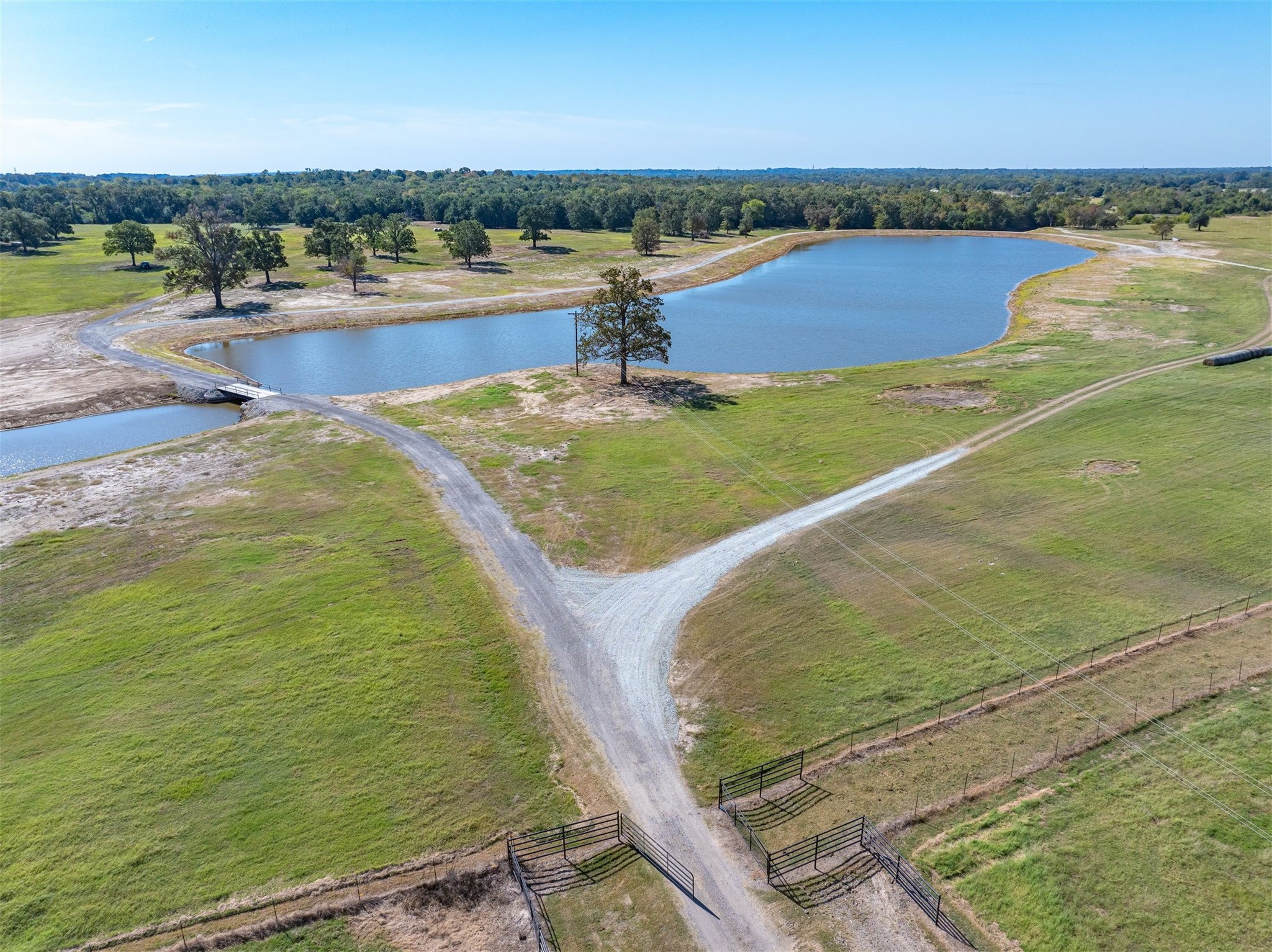 000 Vz County Road 2511 Canton TX 75103