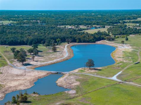 000 Vz County Road 2511 Canton TX 75103