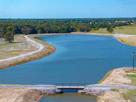 000 Vz County Road 2511 Canton TX 75103
