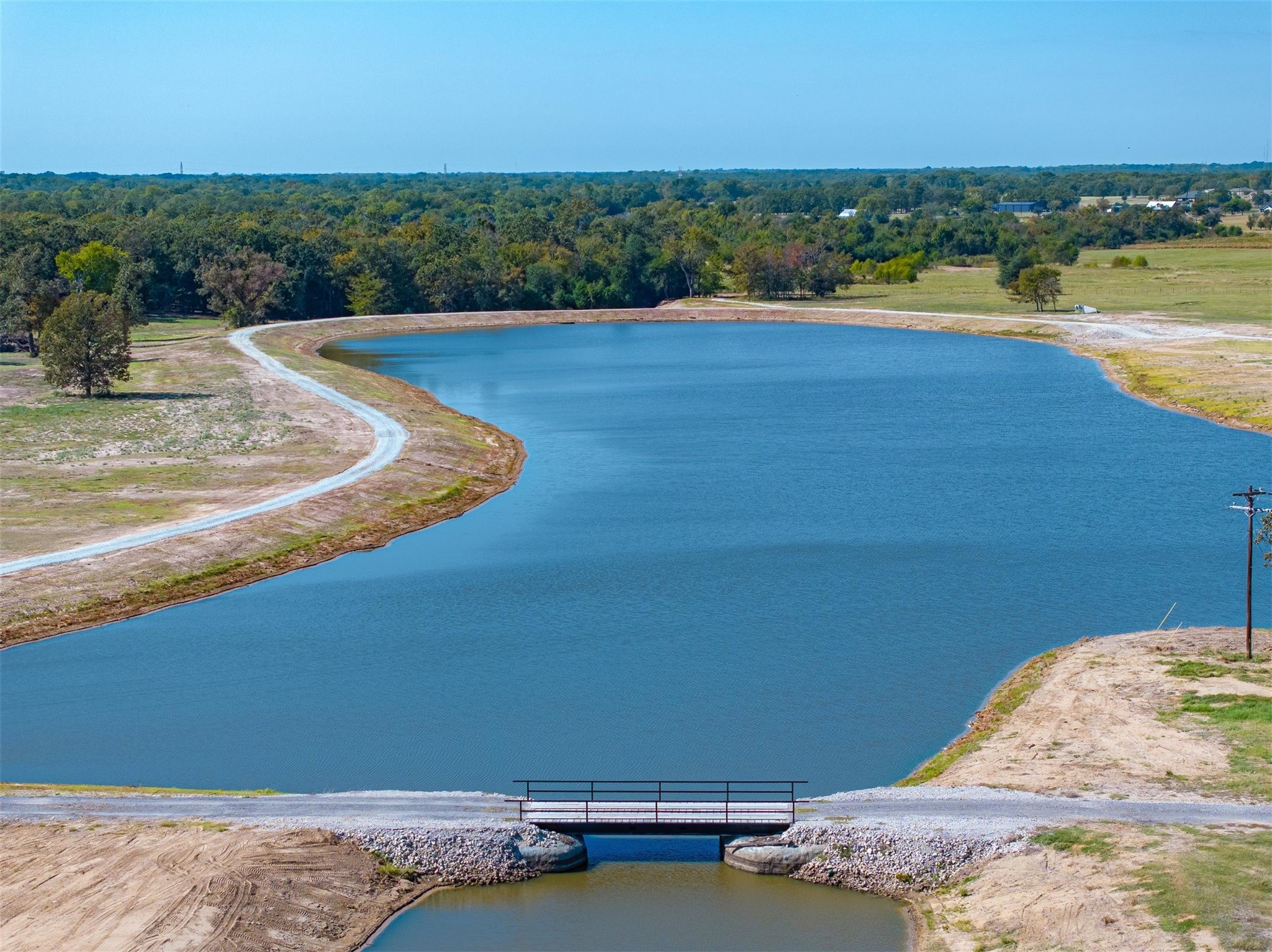000 Vz County Road 2511 Canton TX 75103