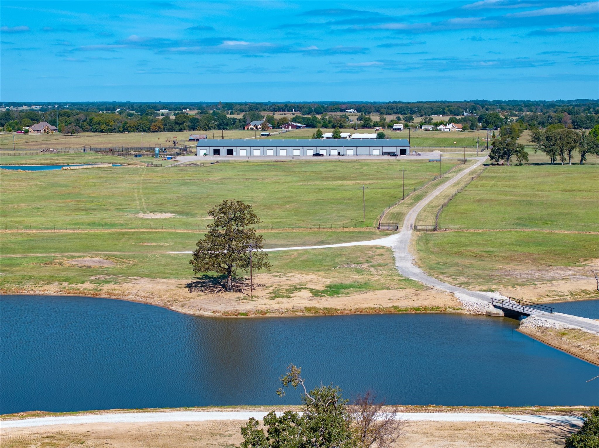 000 Vz County Road 2511 Canton TX 75103