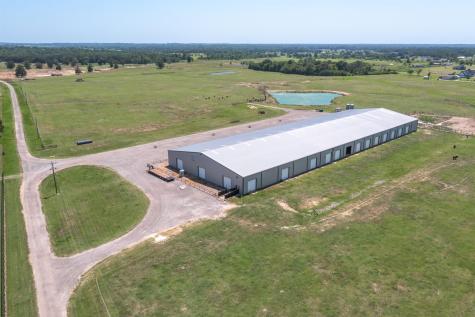 000 Vz County Road 2511 Canton TX 75103