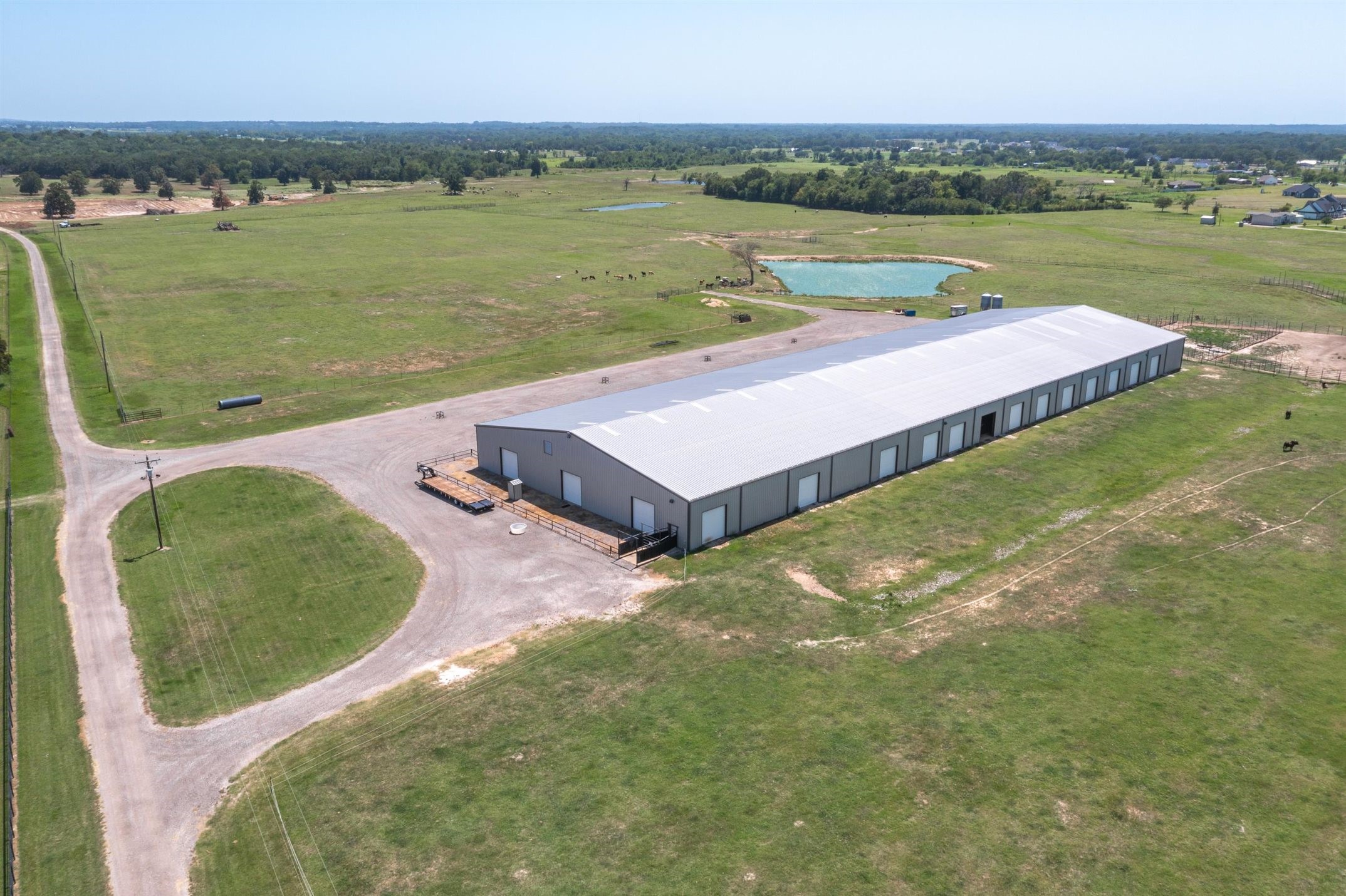 000 Vz County Road 2511 Canton TX 75103