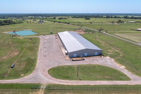 000 Vz County Road 2511 Canton TX 75103