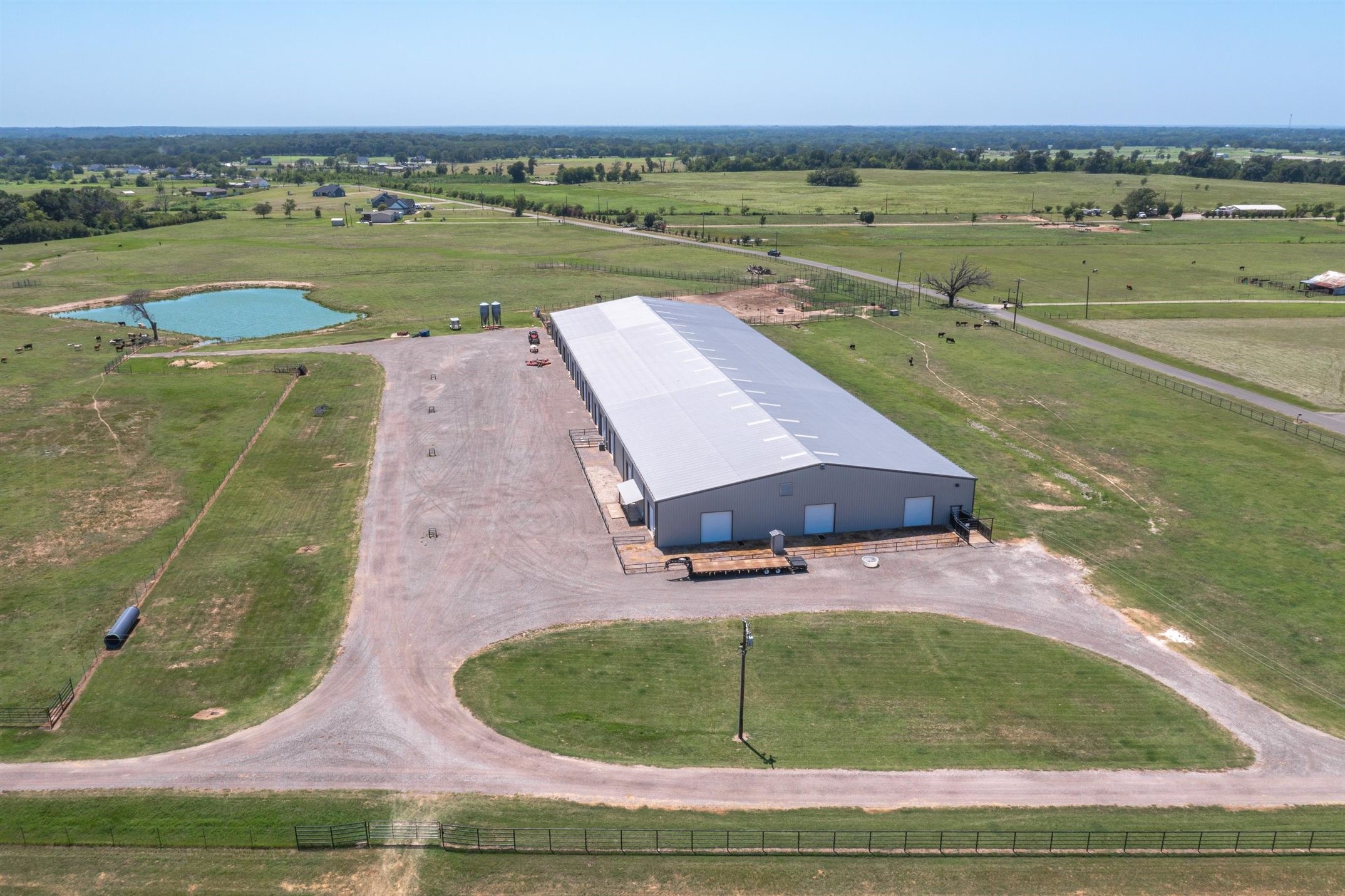 000 Vz County Road 2511 Canton TX 75103