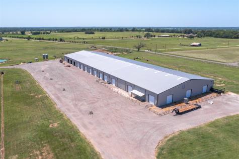 000 Vz County Road 2511 Canton TX 75103