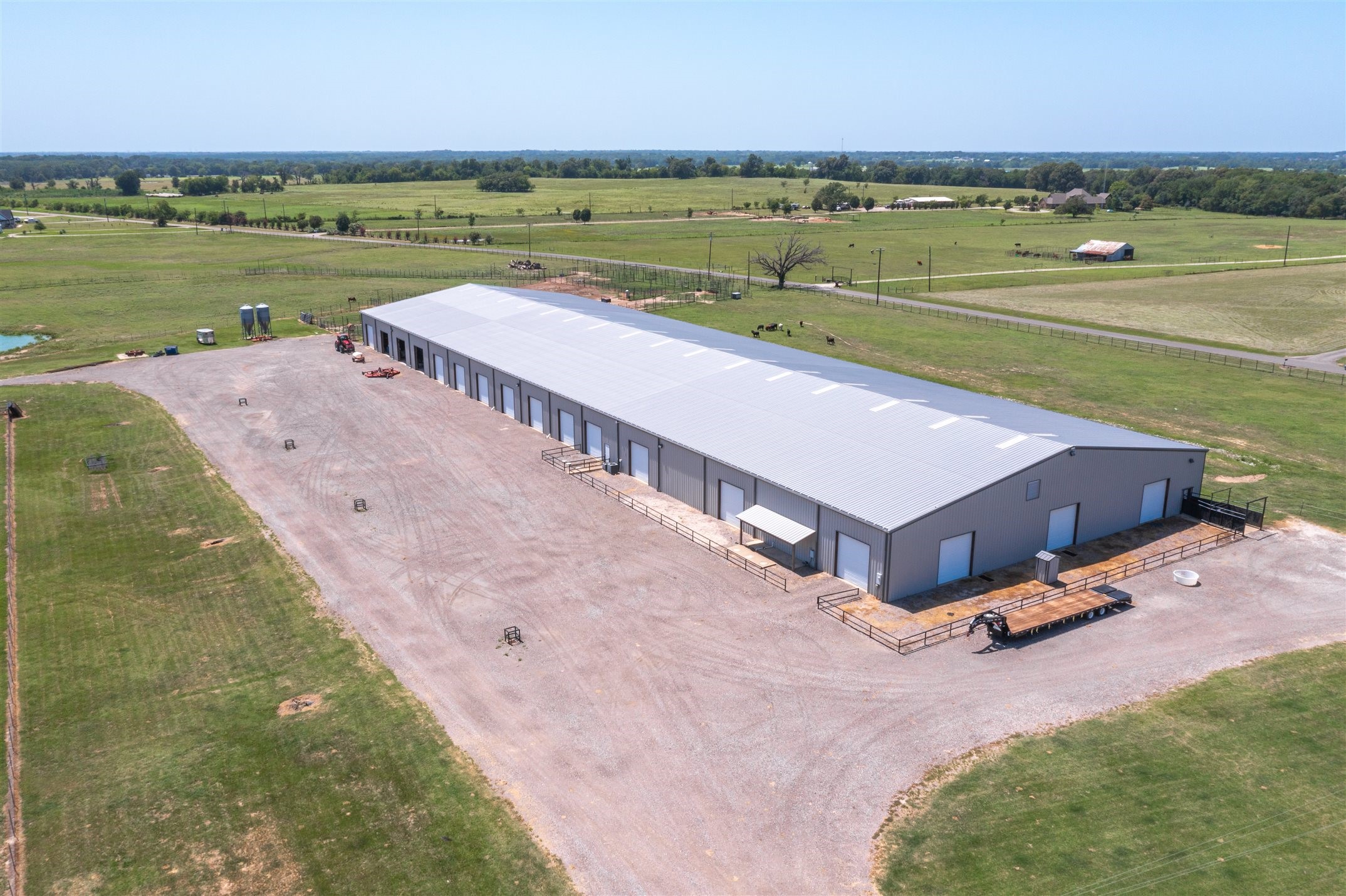 000 Vz County Road 2511 Canton TX 75103