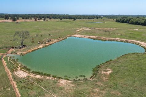 000 Vz County Road 2511 Canton TX 75103