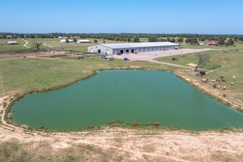 000 Vz County Road 2511 Canton TX 75103