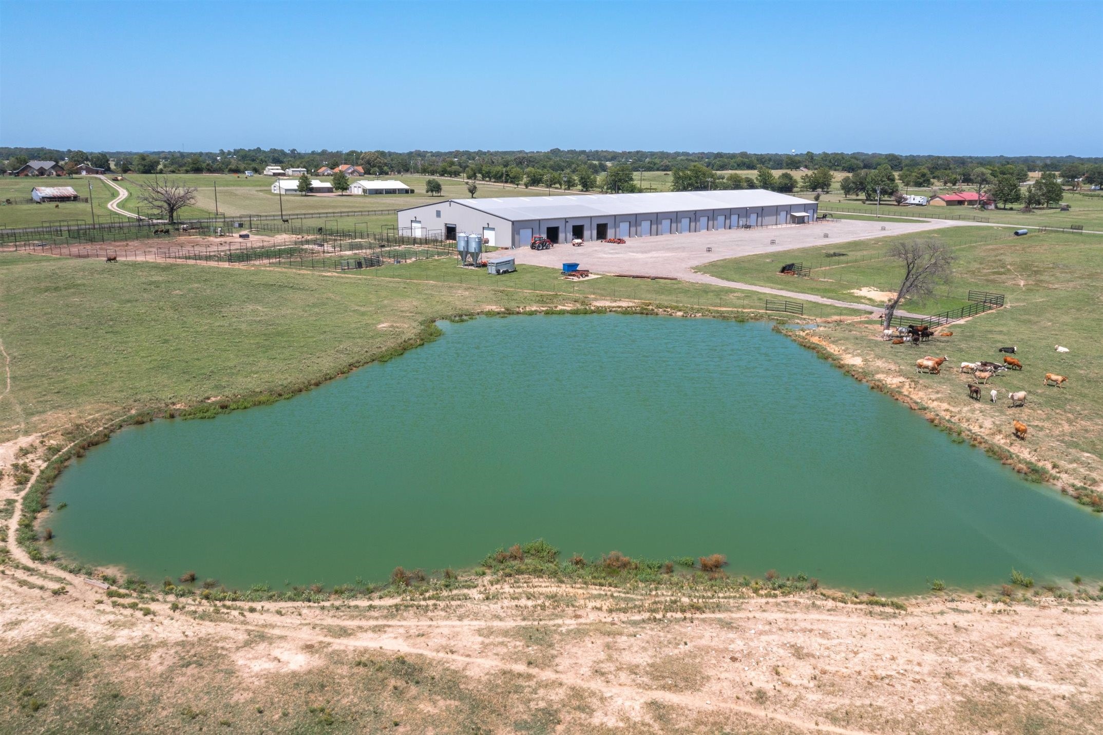 000 Vz County Road 2511 Canton TX 75103