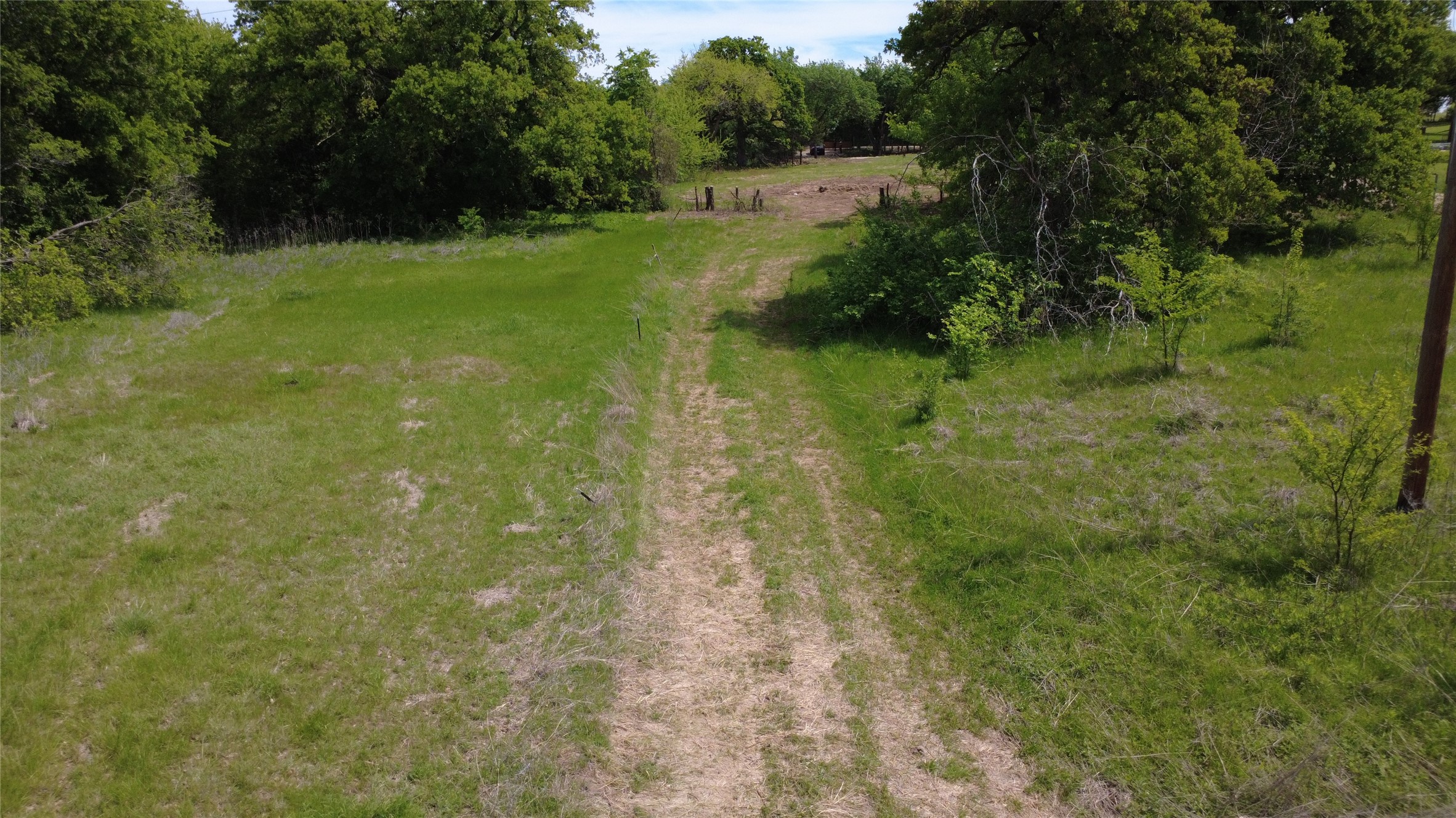2321 N County Road 810 Alvarado TX 76009