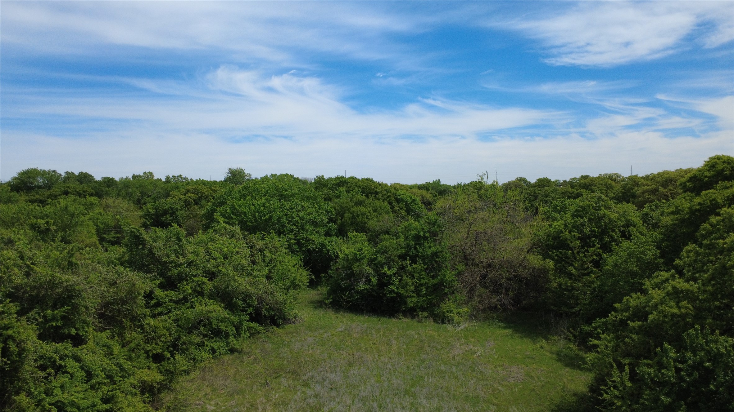 2321 N County Road 810 Alvarado TX 76009