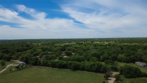 2321 N County Road 810 Alvarado TX 76009