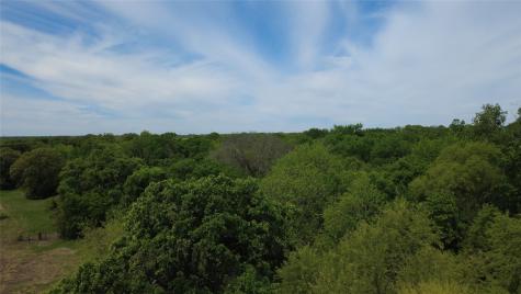 2321 N County Road 810 Alvarado TX 76009